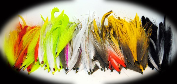 Great_Lakes_Deceivers_Streamers