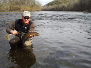 White River Arkansas - Current River Conditions - White River Arkansas