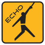 Echo Fly Rod