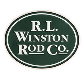 Winston Fly Rod